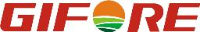 吉峰三农科技服务股份有限公司_企业Logo