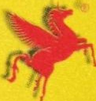 辽宁金天马专用车制造有限公司_企业Logo