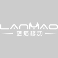 北京互联时代移动通信有限公司_企业Logo