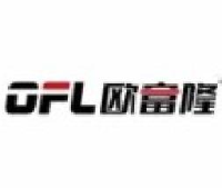 广东欧富隆科技股份有限公司_企业Logo