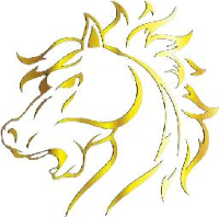 四川神马泉高溶氧集团有限公司_企业Logo