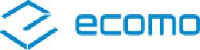 深圳一目科技股份有限公司_企业Logo