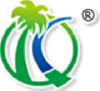 广东楷洽油脂科技有限公司_企业Logo