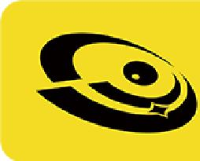 广东海聊卫星通信有限公司_企业Logo