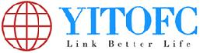 广东亿通光缆有限公司_企业Logo