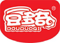 山东启腾生物科技有限公司_企业Logo