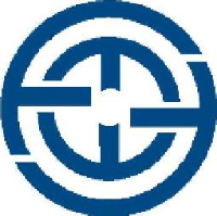 山东富通光导科技有限公司_企业Logo