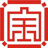 青岛金光鸿智能机械电子有限公司_企业Logo