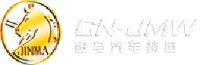 山东金马汽车装备科技有限公司_企业Logo