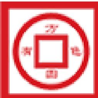东营方圆有色金属有限公司_企业Logo
