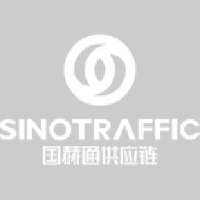 青岛国赫通供应链有限公司_企业Logo