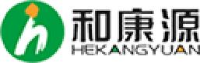 山东和康源集团有限公司_企业Logo