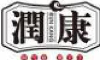 山东东阿润康阿胶制品有限公司_企业Logo