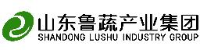 山东鲁蔬种业有限责任公司_企业Logo