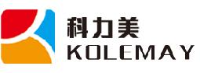 山东科力美实业有限公司_企业Logo