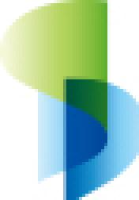 山东水投集团有限公司_企业Logo
