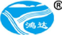 无棣瑞兴生物科技有限公司_企业Logo
