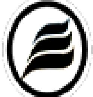 潍坊嘉和生物技术酿造有限公司_企业Logo