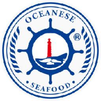 青岛海洋兄弟海产股份有限公司_企业Logo
