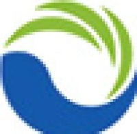 山东新巨龙能源有限责任公司_企业Logo