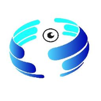 山东优宝特智能机器人有限公司_企业Logo