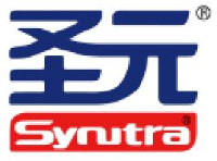 圣元营养食品有限公司_企业Logo