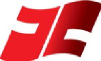 博兴县经济开发区新盛食品有限公司_企业Logo