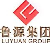 山东鲁源汽车集团有限公司_企业Logo