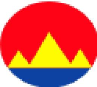 潍坊镇北盐场有限公司_企业Logo