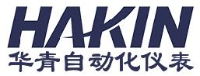 青岛华青自动化仪表有限公司_企业Logo