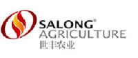 山东世丰农业有限公司_企业Logo