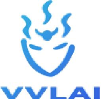 山东未来机器人股份有限公司_企业Logo