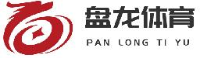 济南盘龙医药科技有限公司_企业Logo