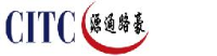 山东源通路豪专用车制造有限公司_企业Logo