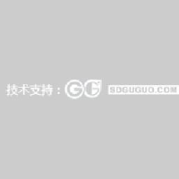 山东红旗机电集团股份有限公司_企业Logo