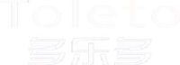 山东多乐多食品有限公司_企业Logo