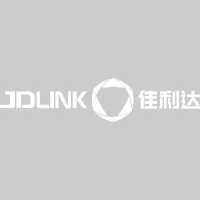 江苏佳利达国际物流股份有限公司_企业Logo