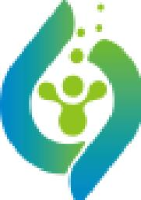 潍坊市海奥斯生物科技有限公司_企业Logo