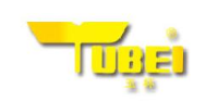 扬州健步鞋业有限公司_企业Logo