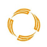 扬州海昌新材股份有限公司_企业Logo