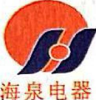 苏州市海泉电器有限公司_企业Logo