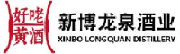 常州新博龙泉酒业有限公司_企业Logo