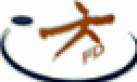 江苏远大无纺布有限公司_企业Logo
