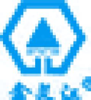 南京鑫长江制药设备有限公司_企业Logo