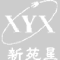 常州新苑星电器有限公司_企业Logo