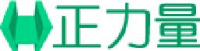 宜兴市水产有限公司_企业Logo