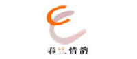 如皋新丝路茧丝绸有限公司_企业Logo