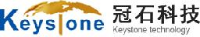 南京冠石科技股份有限公司_企业Logo