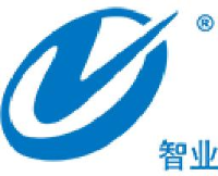 常州市智业医疗仪器研究所有限公司_企业Logo