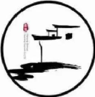 南京秦淮风光旅游股份有限公司_企业Logo